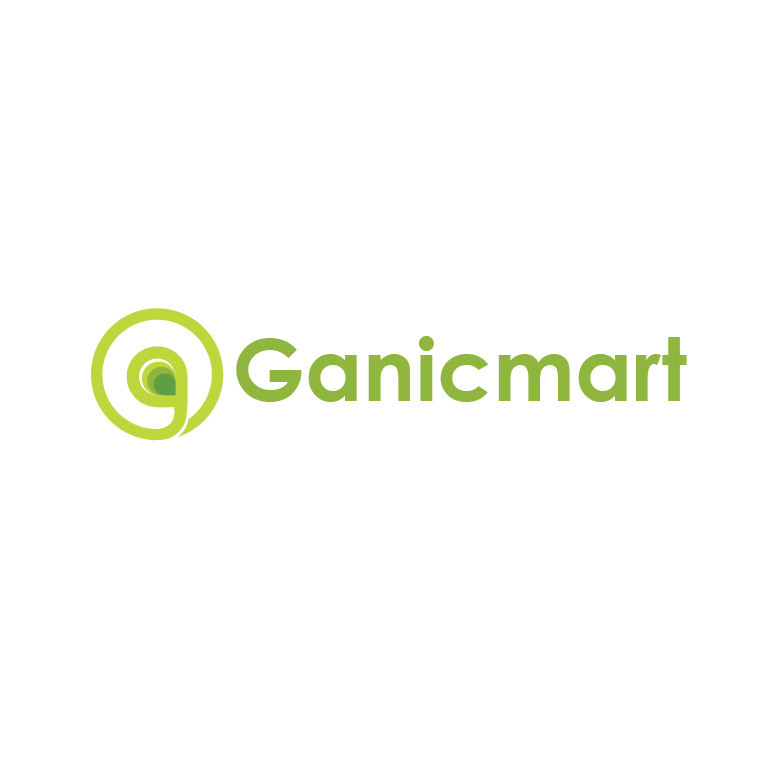 Logo Design by Design Possibilities for Sancosta Enterprises | Design #18176404