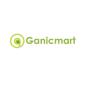 Logo Design by Design Possibilities for Sancosta Enterprises | Design: #18176404