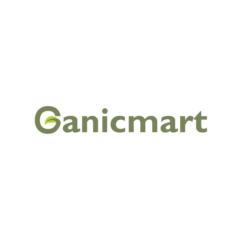 Logo Design by Design Possibilities for Sancosta Enterprises | Design #18176405