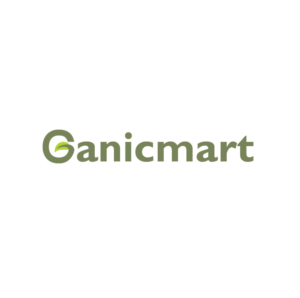 Logo Design by Design Possibilities for Sancosta Enterprises | Design: #18176405