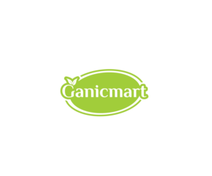 Logo Design by Alien Cookie for Sancosta Enterprises | Design: #18113785