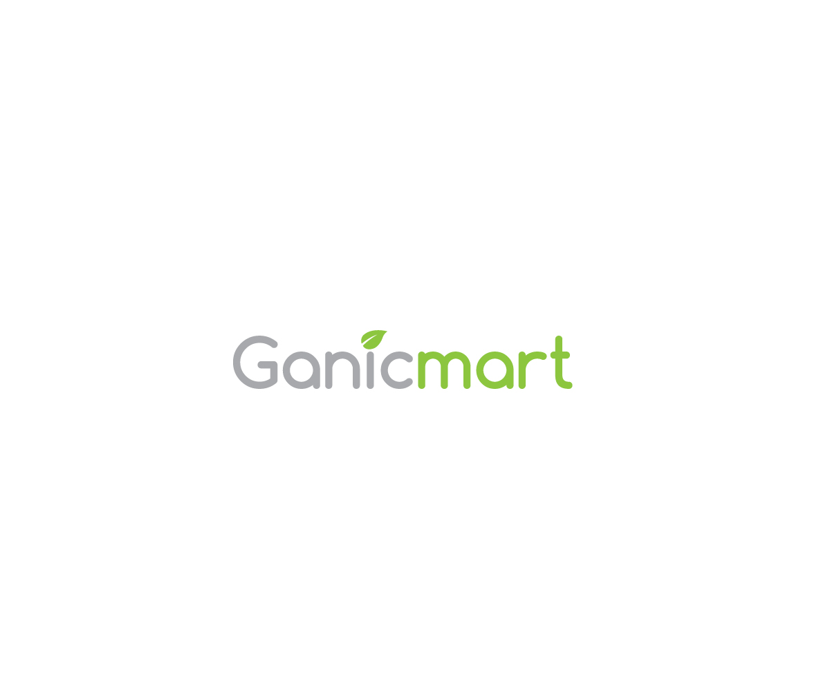 Logo Design by Alien Cookie for Sancosta Enterprises | Design #18123934