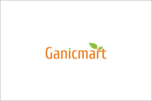 Design de Logo par hemu pour Sancosta Enterprises | Design #18109288