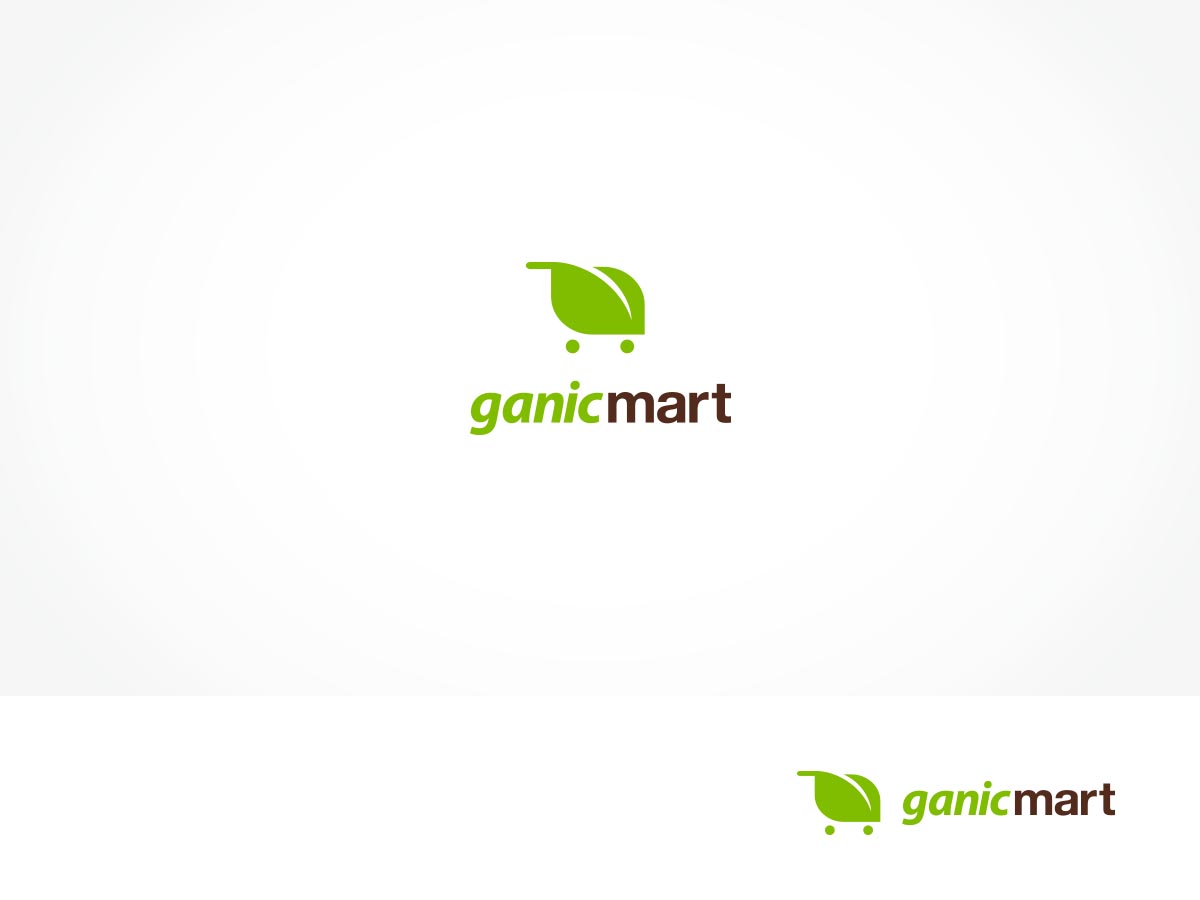 Logo-Design von ArtTank für Sancosta Enterprises | Design #18140812
