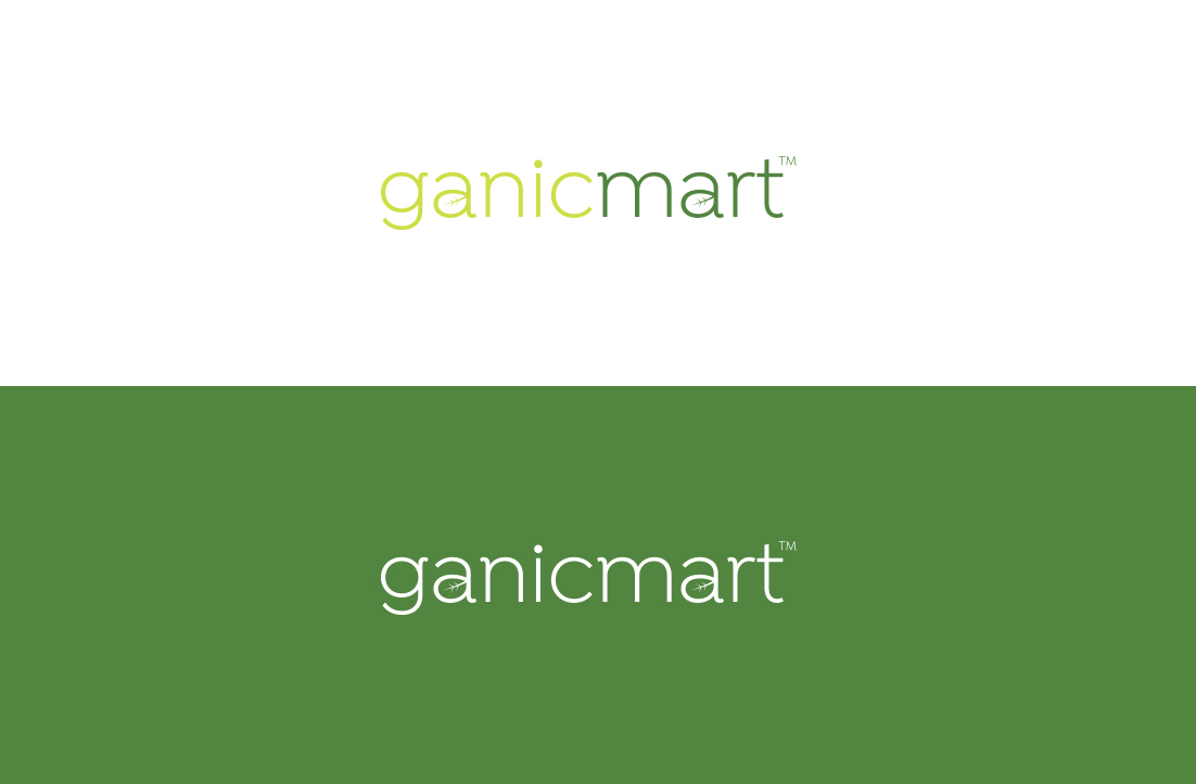 Logo Design by GLDesigns for Sancosta Enterprises | Design #18102382