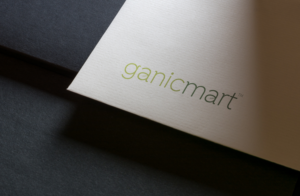 Logo Design by GLDesigns for Sancosta Enterprises | Design: #18102383
