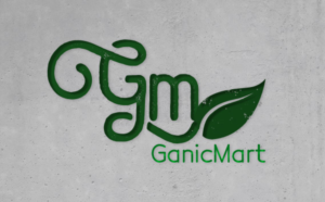 Design de Logo par Olia Kashyna pour Sancosta Enterprises | Design #18148453