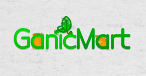 Logo Design by Olia Kashyna for Sancosta Enterprises | Design: #18148506