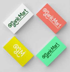 Logo Design by Olia Kashyna for Sancosta Enterprises | Design: #18148641