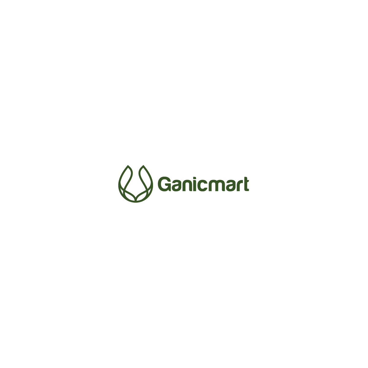Logo Design by Mojoto41 for Sancosta Enterprises | Design #18138077