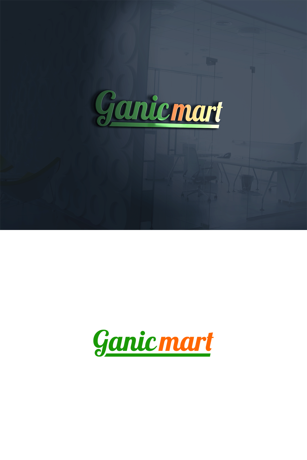 Logo Design by widodo for Sancosta Enterprises | Design #18228760