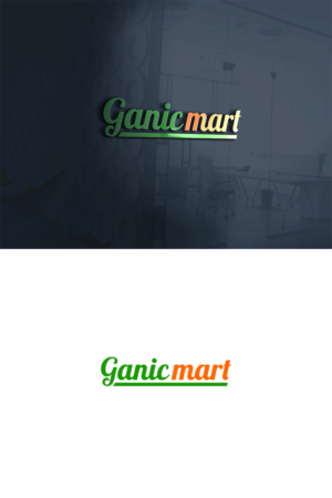 Logo Design by widodo for Sancosta Enterprises | Design: #18228760