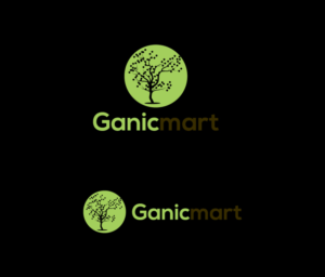 Logo Design by design1ny for Sancosta Enterprises | Design: #18228597