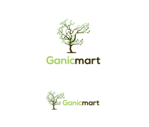 Logo Design by design1ny for Sancosta Enterprises | Design: #18228598