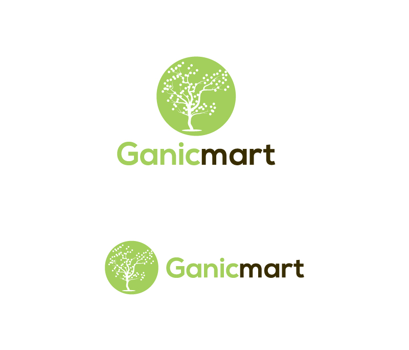 Logo Design by design1ny for Sancosta Enterprises | Design #18228599