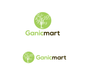Logo Design by design1ny for Sancosta Enterprises | Design: #18228599