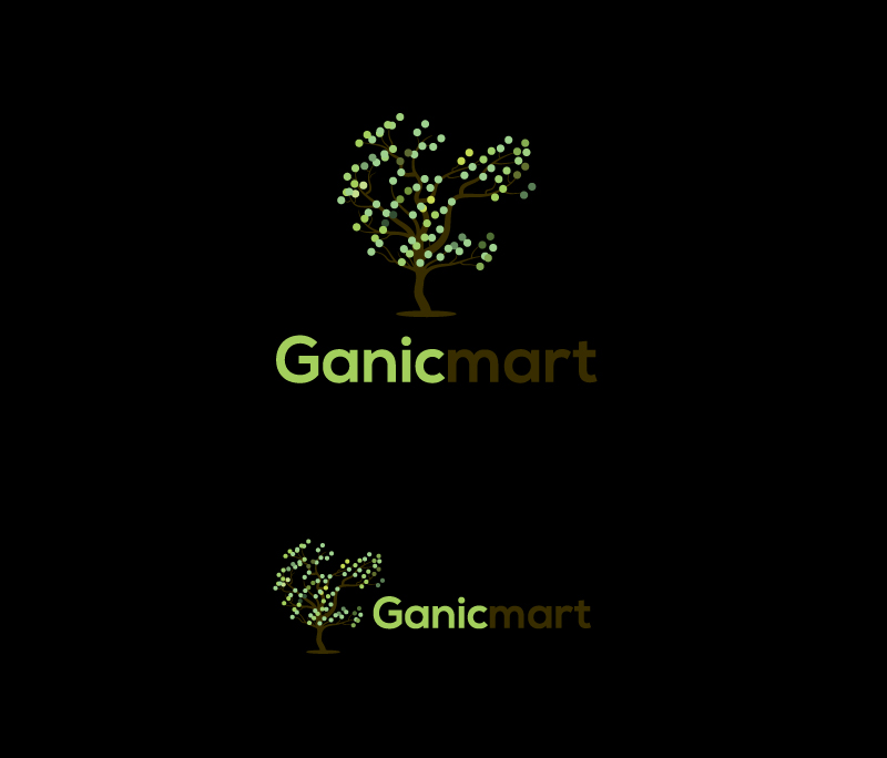 Logo Design by design1ny for Sancosta Enterprises | Design #18228600
