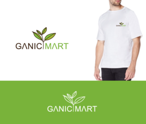 Logo Design by design1ny for Sancosta Enterprises | Design: #18228727