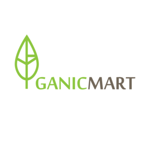 Logo Design by deskageudamus for Sancosta Enterprises | Design: #18126144