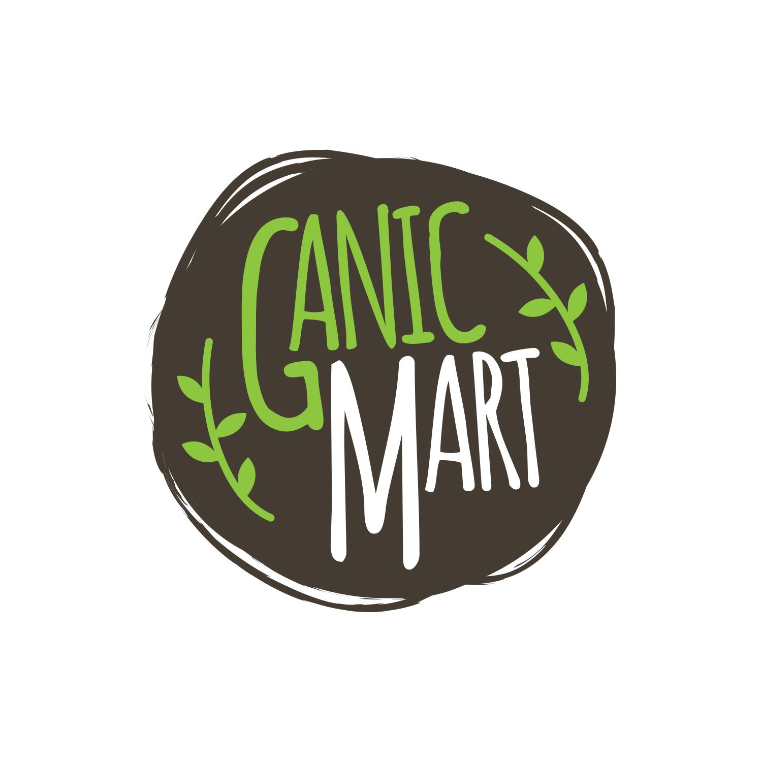 Logo Design by Luke Smith 2 for Sancosta Enterprises | Design: #18132793