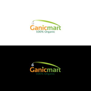 Logo Design by mrmot for Sancosta Enterprises | Design: #18195842