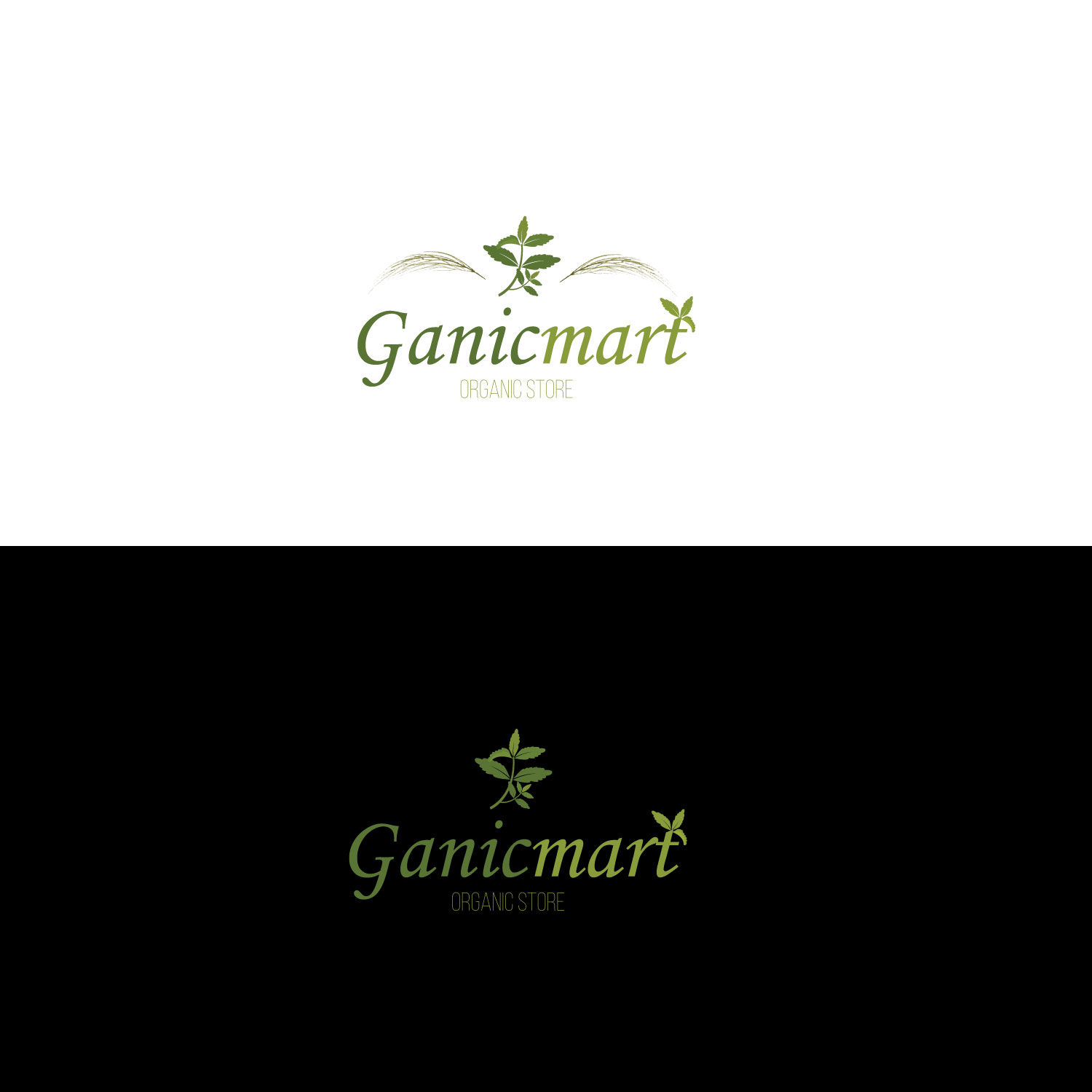 Logo Design by mrmot for Sancosta Enterprises | Design #18243391