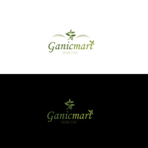Logo Design by mrmot for Sancosta Enterprises | Design: #18243391