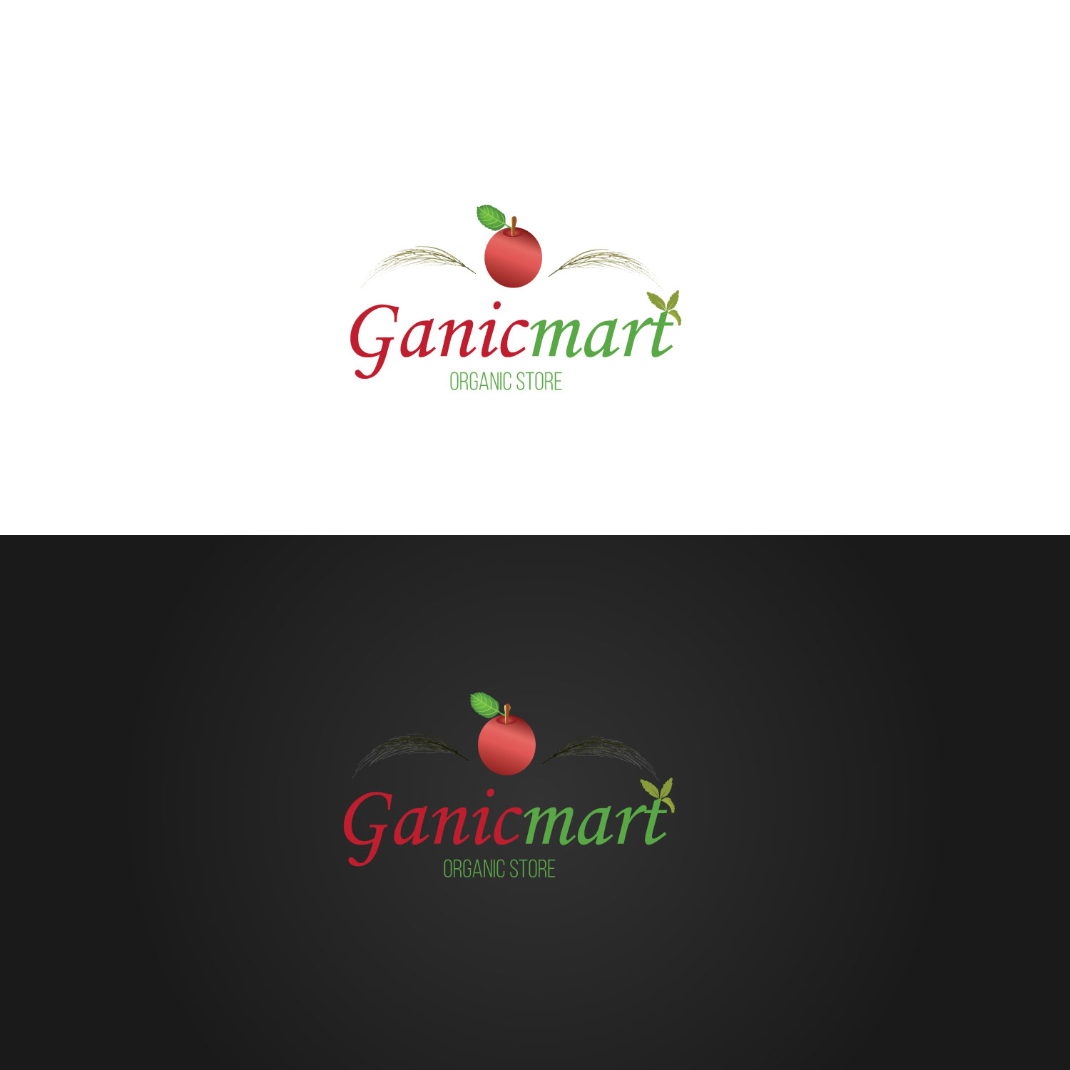 Diseño de Logo por mrmot para Sancosta Enterprises | Diseño #18247366
