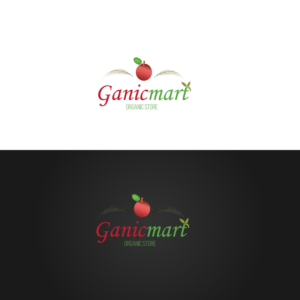 Logo Design by mrmot