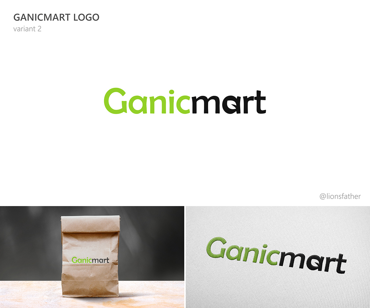 Logo Design by lionsfather for Sancosta Enterprises | Design #18192463