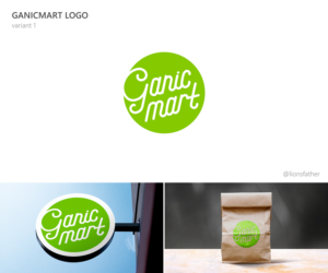 Design de Logo par lionsfather pour Sancosta Enterprises | Design #18192465