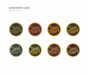 Logo Design by lionsfather for Sancosta Enterprises | Design: #18230258