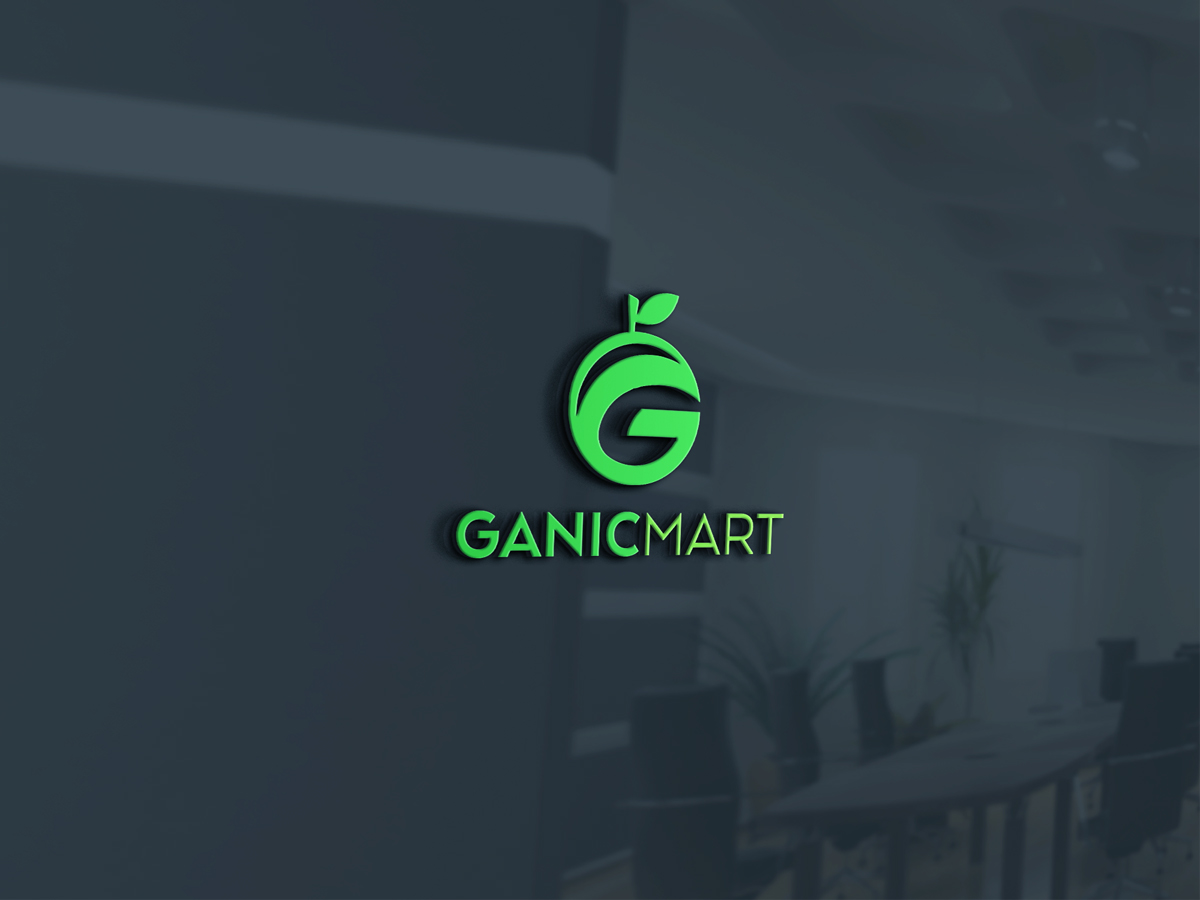 Logo Design by Niizam's for Sancosta Enterprises | Design #18188193