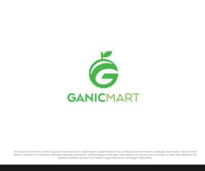 Logo Design by Niizam's for Sancosta Enterprises | Design: #18188194