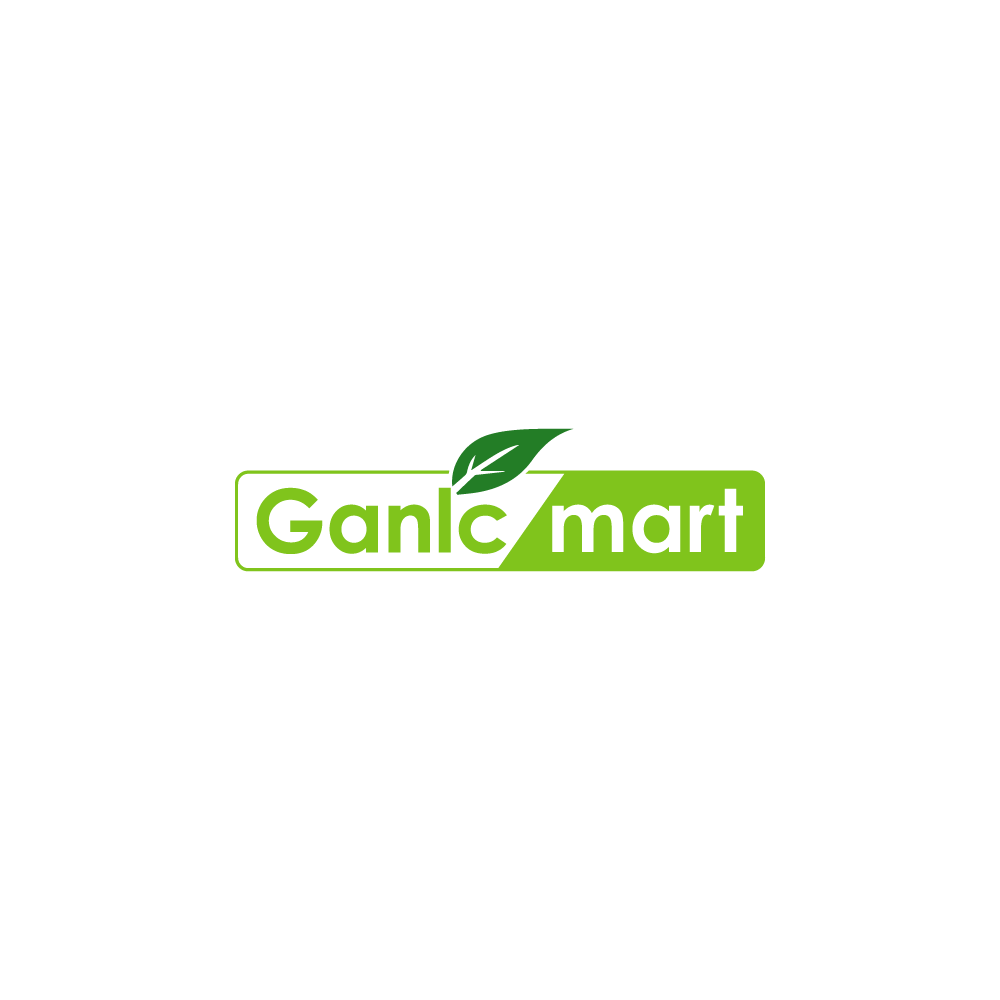 Logo Design by Rdsgn for Sancosta Enterprises | Design #18108551