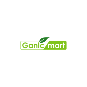 Logo Design by Rdsgn for Sancosta Enterprises | Design: #18108551