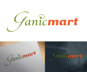 Logo Design by edwinnegz1 for Sancosta Enterprises | Design: #18097826