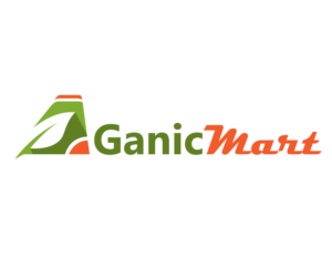 Logo Design by edwinnegz1 for Sancosta Enterprises | Design: #18109736