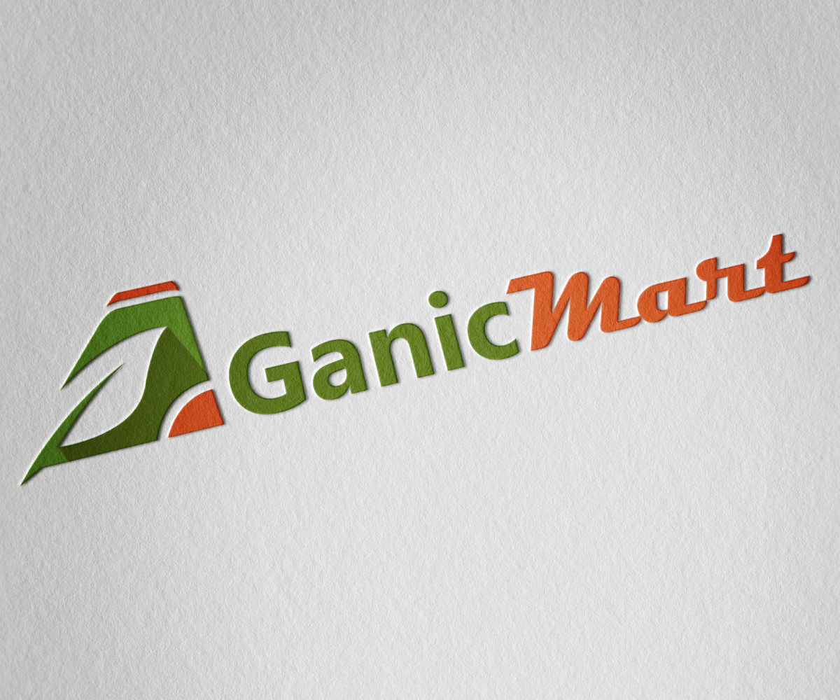 Logo Design by edwinnegz1 for Sancosta Enterprises | Design #18109737