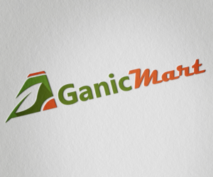 Design de Logo par edwinnegz1 pour Sancosta Enterprises | Design #18109737