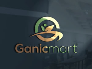 Logo Design by Kontab for Sancosta Enterprises | Design: #18131066