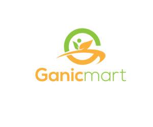 Logo Design by Kontab for Sancosta Enterprises | Design: #18131067