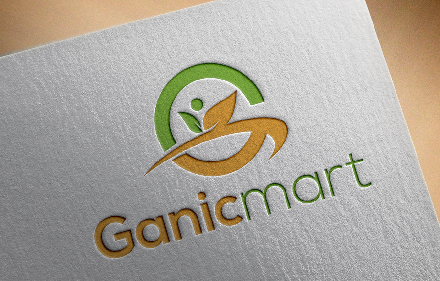 Logo Design by Kontab for Sancosta Enterprises | Design #18131068