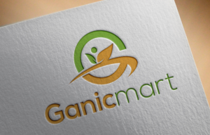 Logo Design by Kontab for Sancosta Enterprises | Design: #18131068