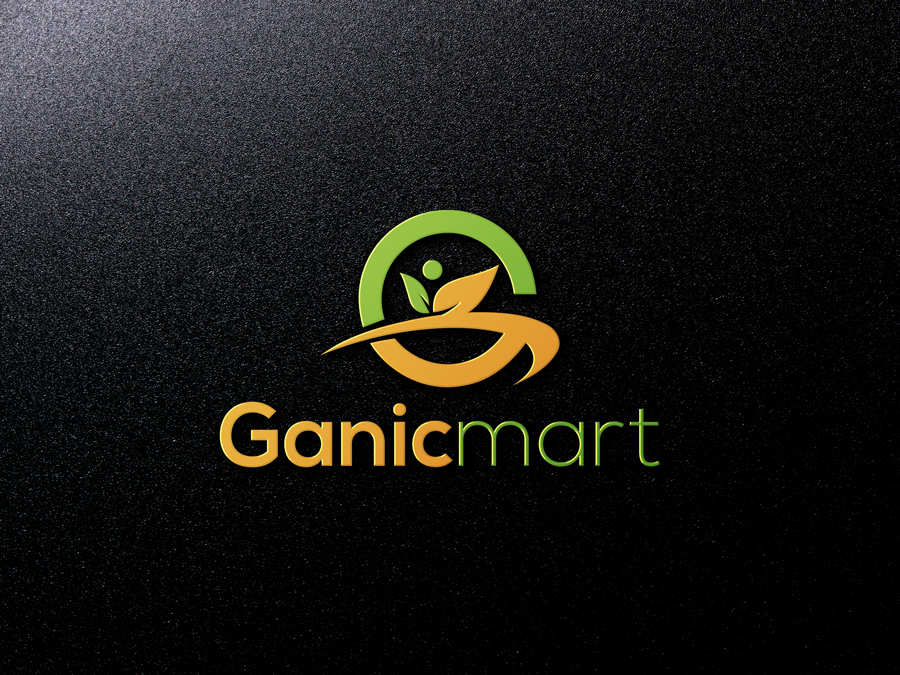 Logo Design by Kontab for Sancosta Enterprises | Design #18131071