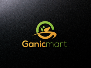 Logo Design by Kontab for Sancosta Enterprises | Design: #18131071