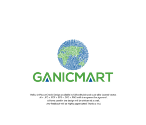 Logo Design by juie design