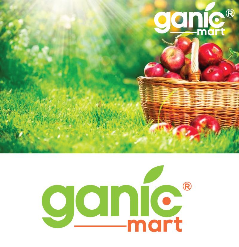 Diseño de Logo por juie design para Sancosta Enterprises | Diseño #18192724