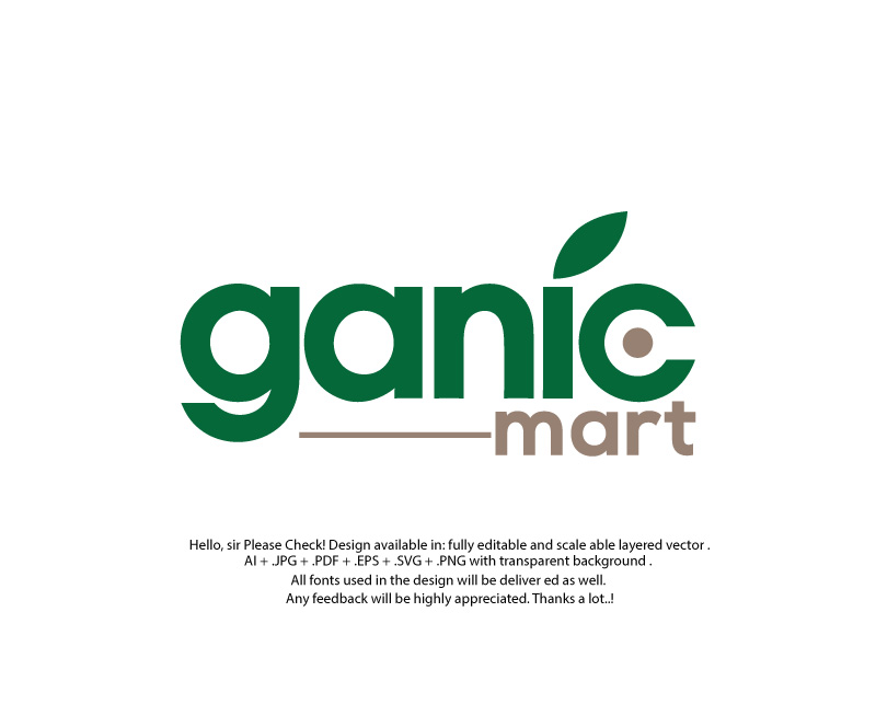 Logo Design by juie design for Sancosta Enterprises | Design #18207701