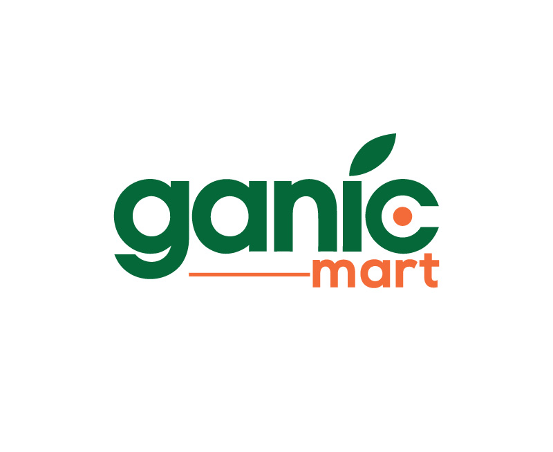 Logo Design by juie design for Sancosta Enterprises | Design #18222246